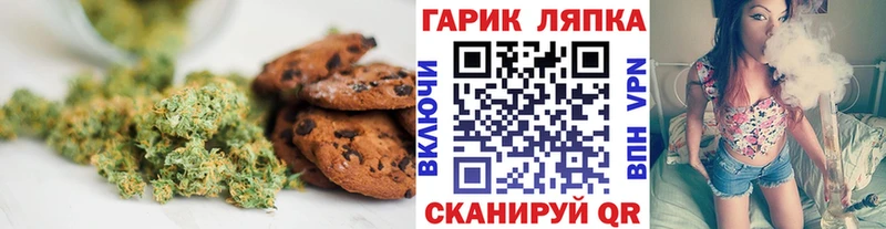 Купить Каменск-Шахтинский Canna-Cookies марихуана