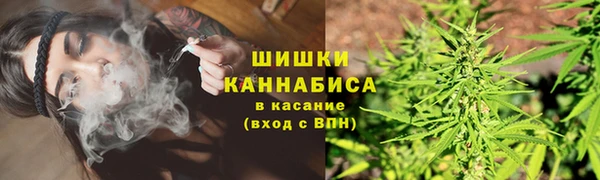 mix Заволжье