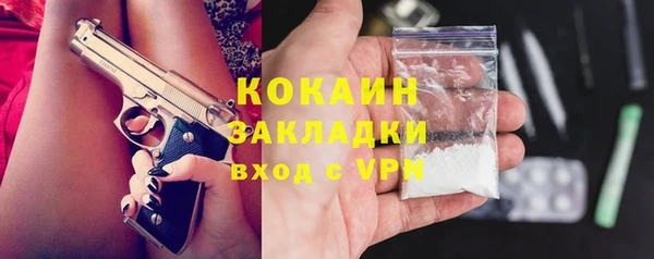 PSILOCYBIN Зеленодольск