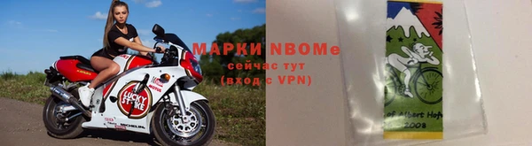 PSILOCYBIN Зеленодольск