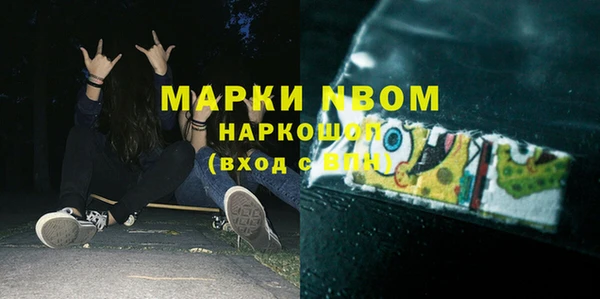 PSILOCYBIN Зеленодольск