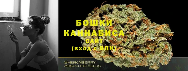 mix Заволжье