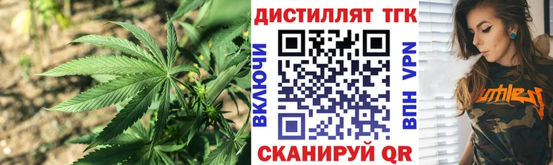 Купить  Каменск-Шахтинский  Дистиллят ТГК гашишное масло 